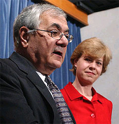   (Tammy Baldwin)    (Barney Frank) 