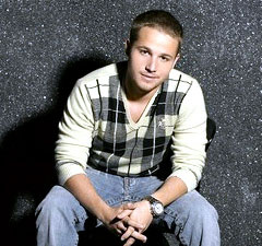   (Shawn Pyfrom)