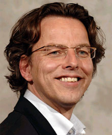   (Bert Koenders)