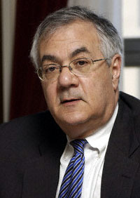   (Barney Frank)