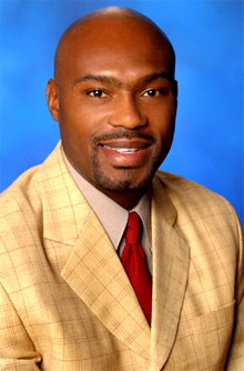   (Tim Hardaway) 