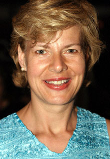   (Tammy Baldwin)