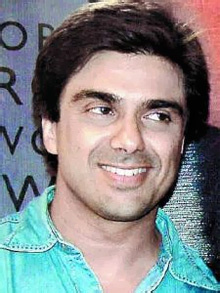   (Samir Soni)