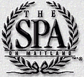 +Spa on Maitland: 66 Maitland street (2 floor), Toronto