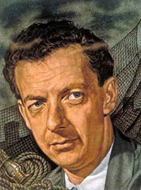 +  (Benjamin Britten)