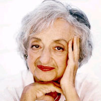   (Betty Friedan), - 